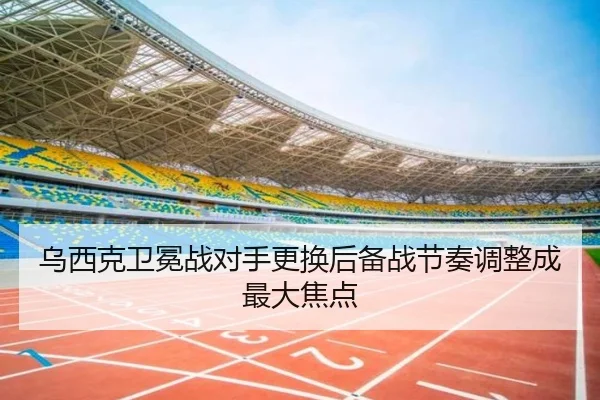 img_1788210185142_4063_0_412.jpg
